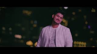 Diamond Full HD ¦ Gurnam Bhullar ¦ New Punjabi Songs 2018 ¦ Latest Punjabi Song 2018