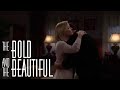 Bold and the Beautiful - 2018 (S32 E56) FULL EPISODE 7982