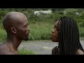 uMalokazane Trailer