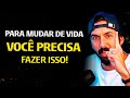 ESSE É O SEGREDO PARA O POBRE FICAR RICO | Primo Pobre