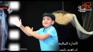 تايتل مسلسل فيتامين