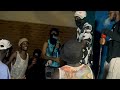 smart e. mazoba official video shot n chopped by eric jere dir elvis kalima