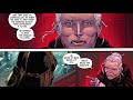 The Clone who Shot Darth Vader Thinking he was Anakin Skywalker(Canon) - Star Wars Comics Explained