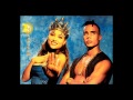 2 unlimited get ready for this rap version 1991