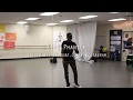Kidd Phantom's #billybouncedance Created by OFFICIAL B NARD @youfunnyb