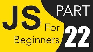 JavaScript Tutorials for Beginners - Part 22 : Event Handlers in JavaScript