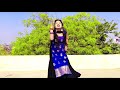 tera rang balle balle नइयो नइयो soldier dance video