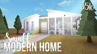 How To Get Robux With Pastebin Roblox Bloxburg Modern House 35k