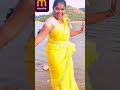 peelingsuu🥰kusumashorts songs meesho trending ytshortsviral