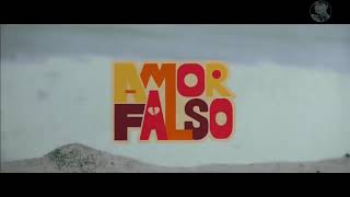 Adair  playboy  amor falso (vídeo  oficial)