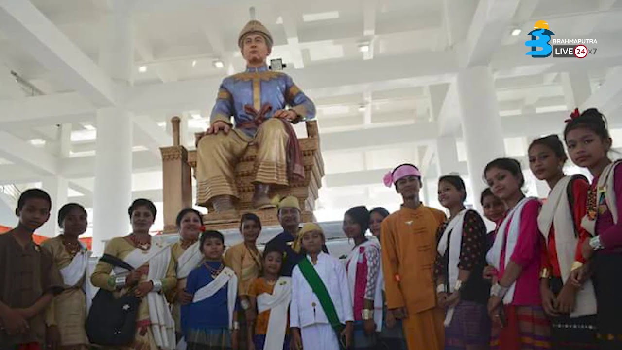 Https Fb Watch 27ittyfphj Youtube