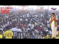 kmdk kongu ashokan speech