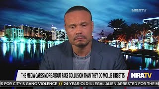 Bongino: \