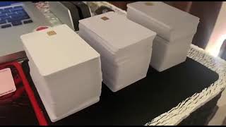 Full X2 Emv Software How To Download The Real Working Software Full X2 Emv Software How To Download The Real Working Software
