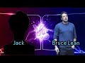 TDC League Season 6 • VS Jack