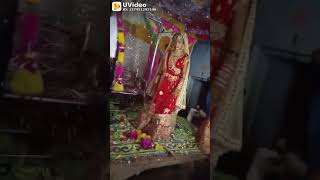 Dulhan ki comedy