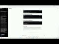 python selenium scroll to element