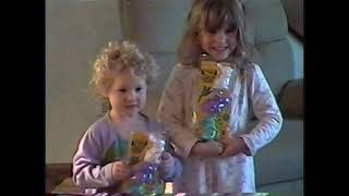 Easter 2004