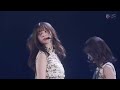 乃木坂46 actually live mix