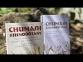 Introduction to Chumash Ethnobotany with Jan Timbrook