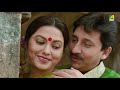 swapna niea স্বপ্ন নিয়ে bengali movie songs video jukebox indrani dutta arjun chakraborty