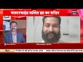 breaking news jamshedpur में दोहरे हत्याकांड के आरोपी को किया गया गिरफ्तार latest news jharkhand