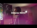 Revenue - OooUuu (Freestyle) Official Video