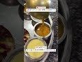 rotlo gujarati rasthal 2.o vastrapur ahemdabad i authentic gujarati thali