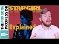 The Weeknd - Stargirl Interlude | Song Lyrics Meaning Explanation