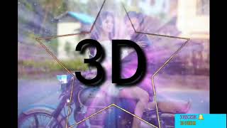 B Praak :  Dil Tod Ke Official song in 3D version | T- series  | 2020 breakup song | 2020 hindi song