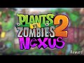 daytime dark ages full ost fanmade pvz2 nexus