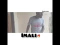 Imali eningi 🔥🔥🔥 Imali eningi on another level 😂. Watch ⬇️⬇️⬇️⬇️ #duduzanezumachallenge.