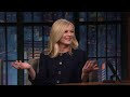 Kirsten Dunst Reveals the Unexpected Way Her Husband Landed His Civil War Role