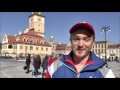 24 hours in brasov romania travel guide how to spend 24 hours in brasov