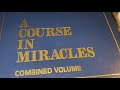 Day 295 Journey of ACIM Text Chapter 21:I.6-10The Forgotten Song
