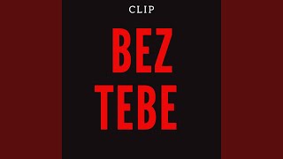 Bez Tebe