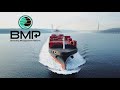 BMP+: a new standard in biofouling management