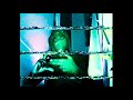 Slimegetem - Mashallah I Cooked Him (Directed by @shotbystot)