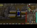 10 best solo mid level bosses for gp in osrs