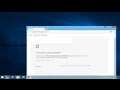 How to fix ERR QUIC PROTOCOL ERROR on Google Chrome