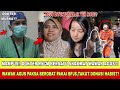 MAMPUS!! DOKTER RSCM BERSATU SKAKMAT WAWAK AGUS!! WAWAK AGUS DAN ISTRI YG PAKSA BEROBAT PAKAI BPJS??