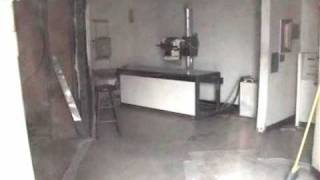 A Look at Armstrong Medical Clinic: Part 1