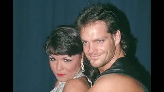 Chris Nancy And Daniel Benoit Episode 42