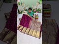 gadwal semi pattu sarees@9542069716 to place order@9542069716