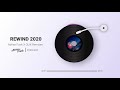 ADRIAN FUNK - PODCAST | Adrian Funk X OLiX Remixes [REWIND 2020]