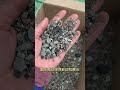 Sand Vibrating Separator