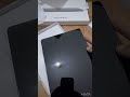 Samsung Galaxy tab A9+