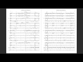 Darklands March - Randall D. Standridge - Grade 2, Grand Mesa Music