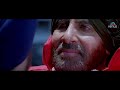 ab tumhare hawale watan saathiyo hindi full movie amitabh bachchan akshay kumar bobby deol