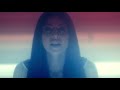 Chrissy Spratt Say You Love Me